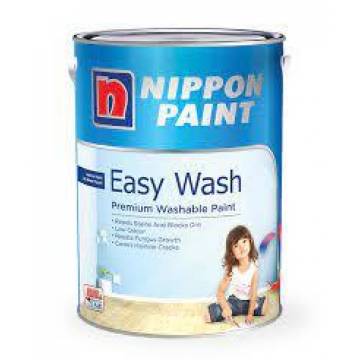 Easy Wash 1L