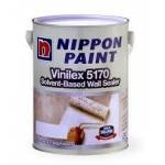 Nippon Oil Based Sealer 1L