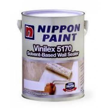 Nippon Oil Based Sealer 1L