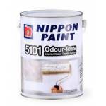 Nippon Water Based Sealer 1L