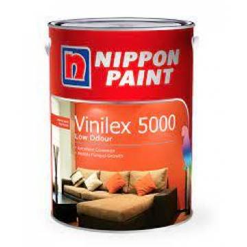 Vinilex 5000  1L