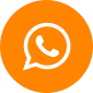 Whatsapp Us