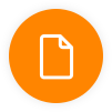 Get A Quotation