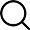 search